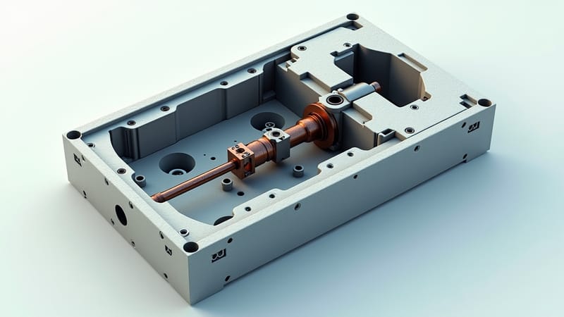 Zyxel, Veeam Flaws Confirmed Under Active Exploitation