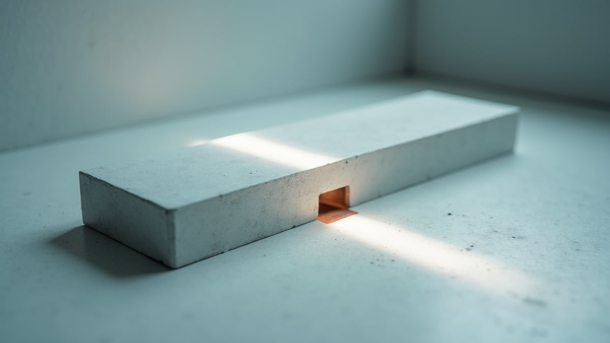 Arista VeloCloud CVSS 10.0 Flaw Added to CISA KEV