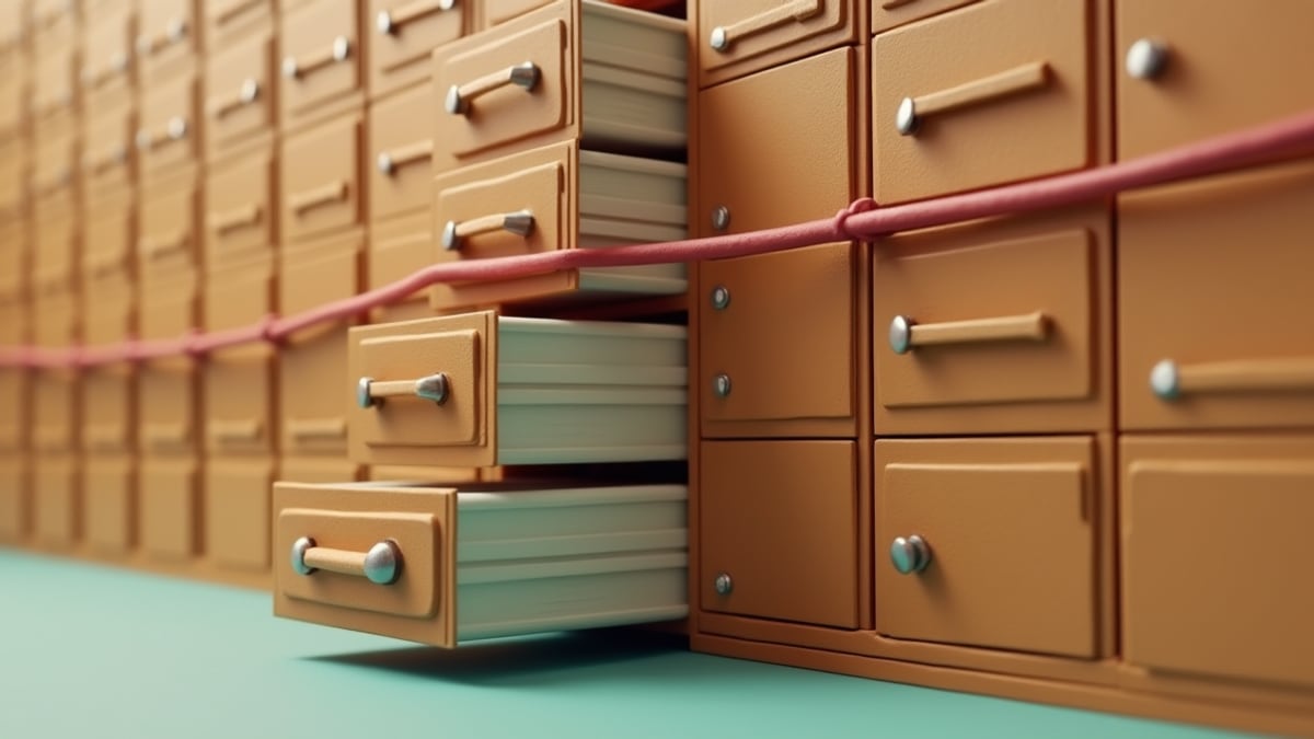 ShinyHunters Claims FBI Breach via PeopleSoft Zero-Day