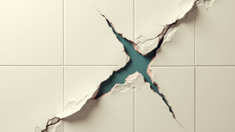 InfraTrust: Network Management Systems Under Attack
