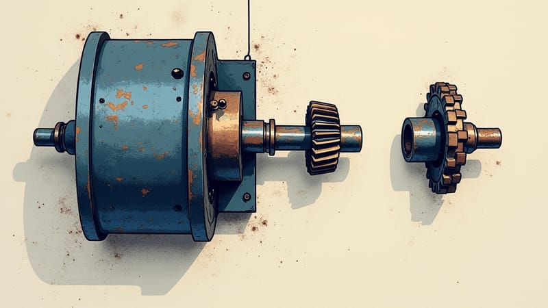SolarWinds Fixes Two Unauth RCE Flaws in Observability