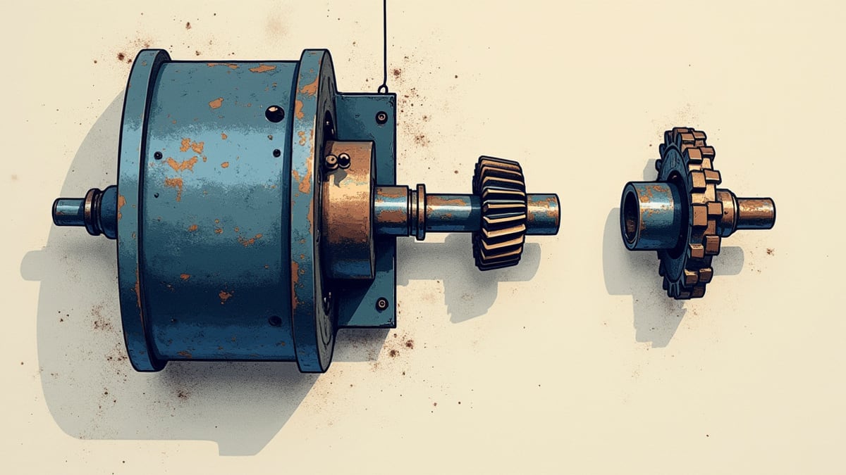SolarWinds Fixes Two Unauth RCE Flaws in Observability