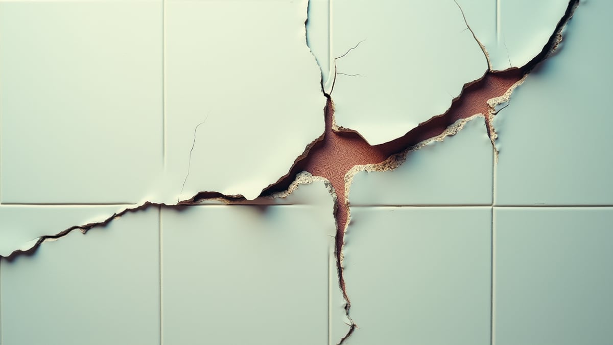 CISA KEV: WSO2 and Adobe Commerce Flaws Exploited