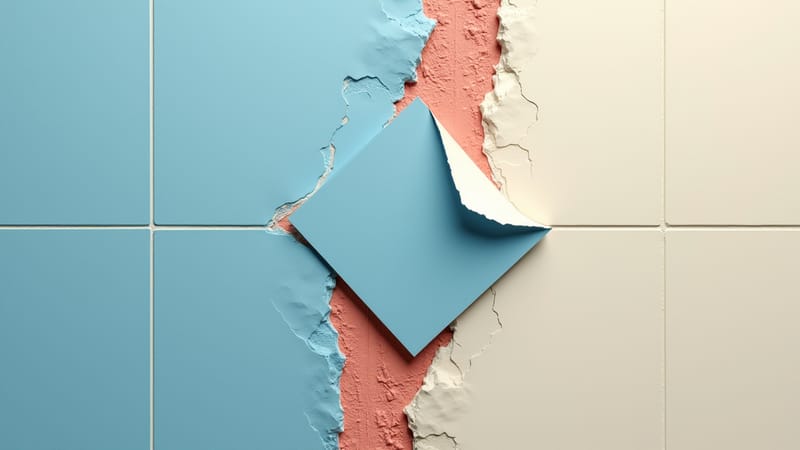 Kiteworks Flags Potential Zero-Day, Urges Server Shutdown