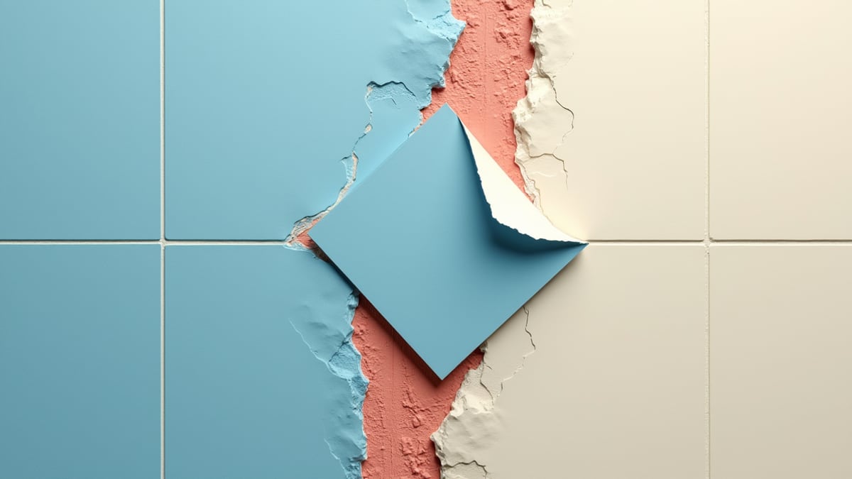 Kiteworks Flags Potential Zero-Day, Urges Server Shutdown