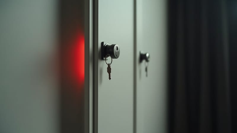 Budibase 3.45.0 Fixes Six Security Flaws