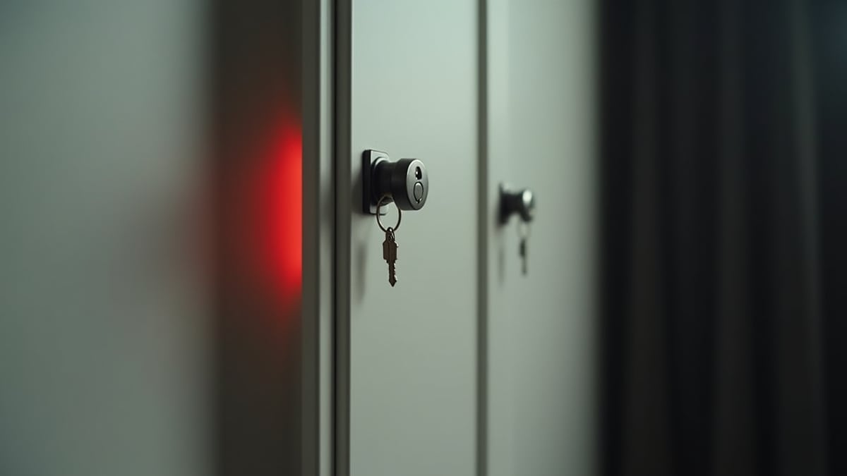 Budibase 3.45.0 Fixes Six Security Flaws