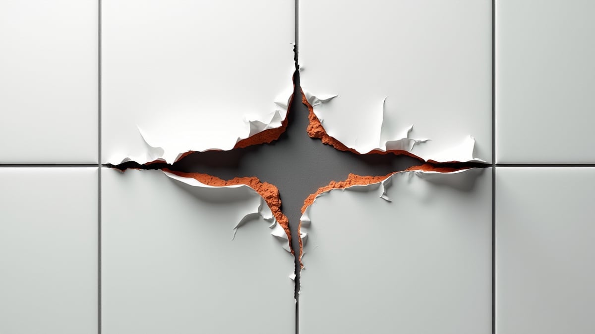 SharePoint Code Injection CVE-2026-65660 Added to KEV