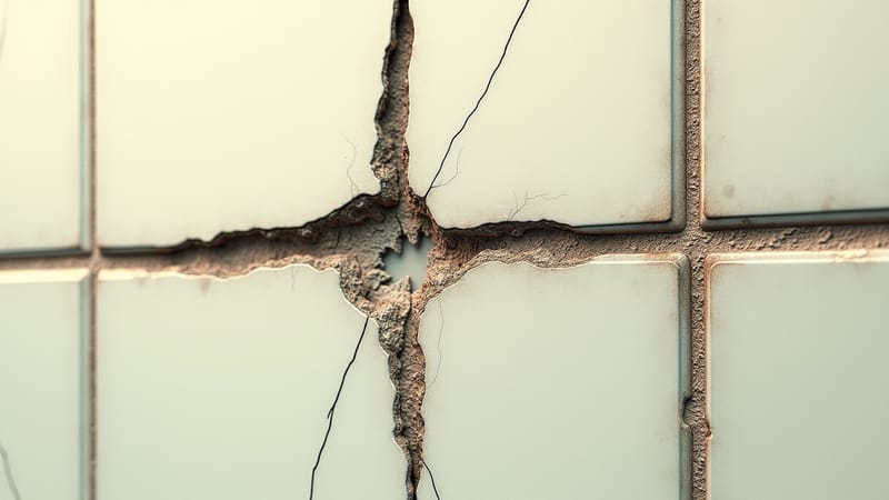 ShinyHunters WAF Bypass Keeps PeopleSoft Attacks Alive