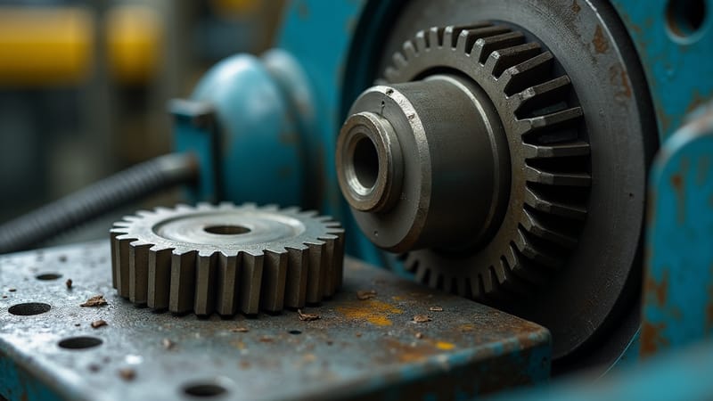 Obot AI Platform Patches Three CVEs, Two Critical