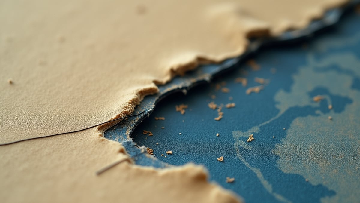 Apache Roller Patches Critical XML-RPC Deserialization Bug