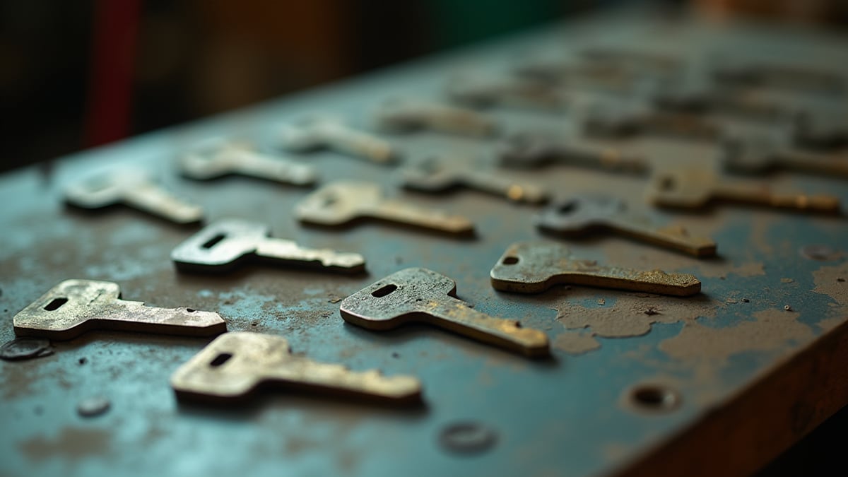 SailPoint Patches Critical Unauth RCE in IdentityIQ