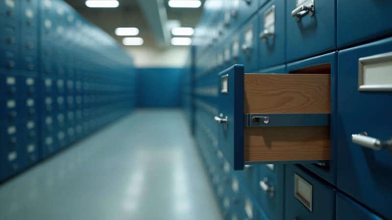 Arizona Supreme Court Confirms Resident Data Stolen