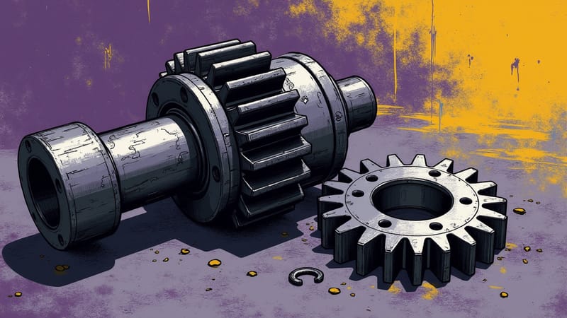 OpenSSL and WolfSSL Patch High-Severity Flaws