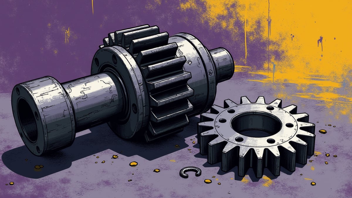 OpenSSL and WolfSSL Patch High-Severity Flaws