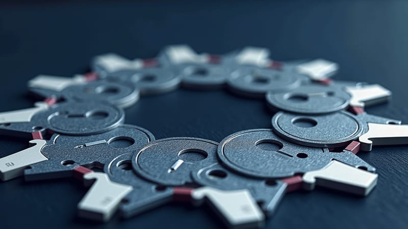 Cisco SD-WAN Manager Auth Bypass Exploited: Patch Now