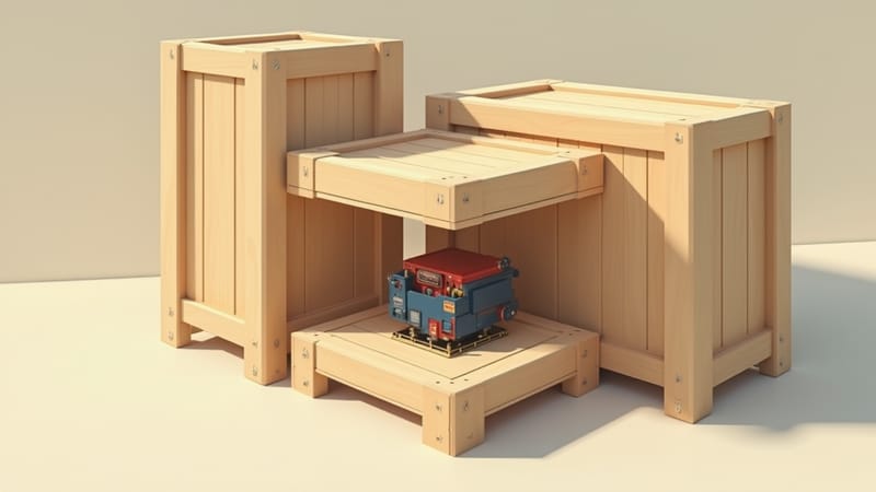 Git Hash Chain Malleability: The Supply Chain Risk