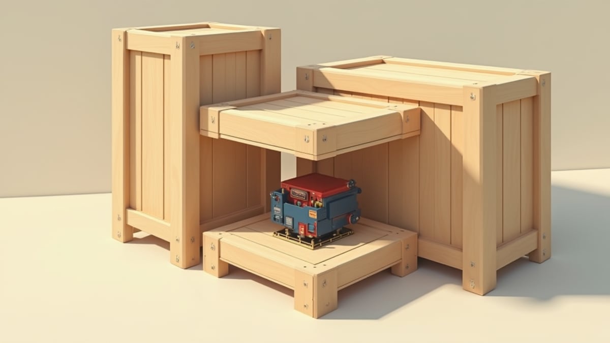 Git Hash Chain Malleability: The Supply Chain Risk