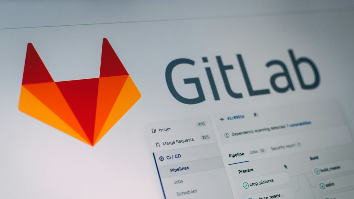 GitLab AI Gateway Critical RCE: Patch Self-Hosted Now