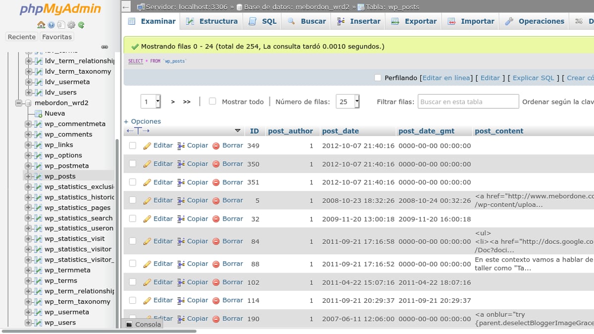 Four WordPress Plugins at CVSS 9.8: Auth Bypass Persists
