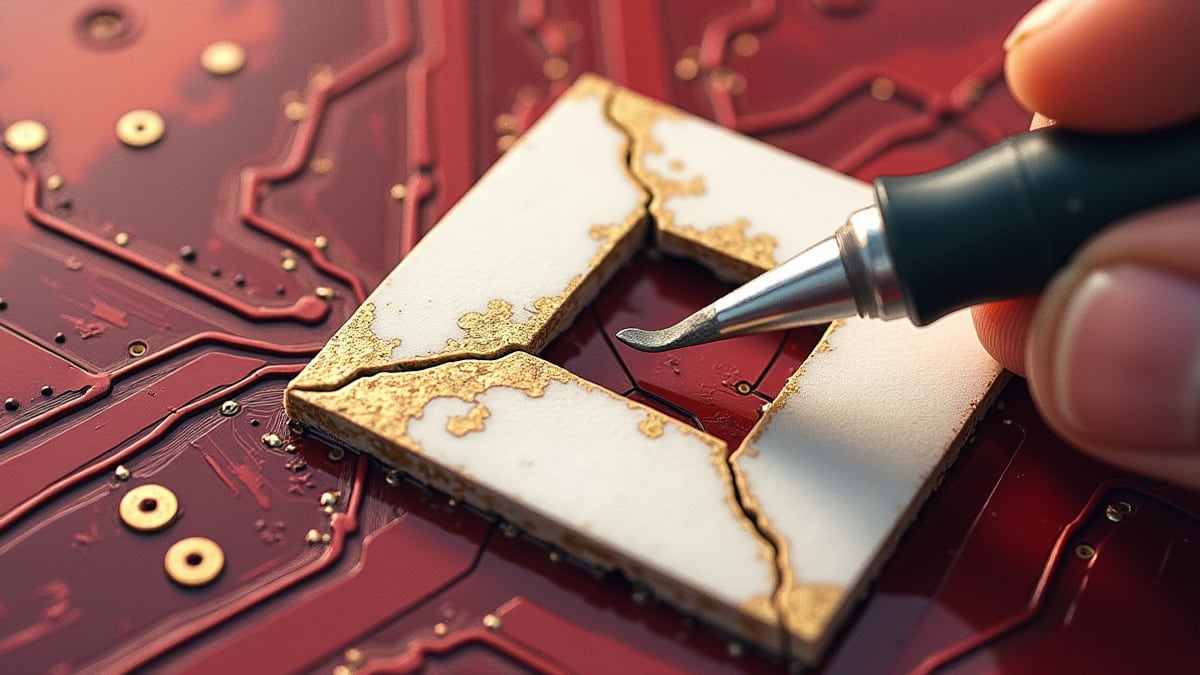 Atlassian Patches Critical Path Traversal Across 8 Products