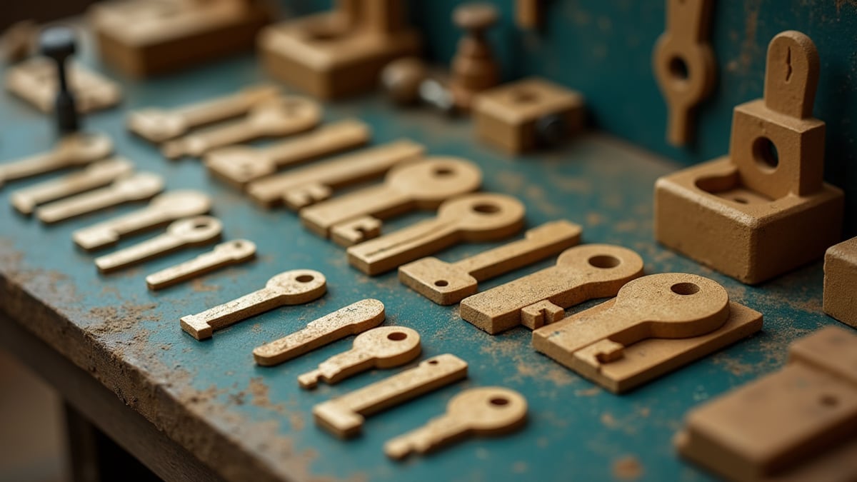 Perforce P4 Search Containers Expose RCE, Auth Bypass