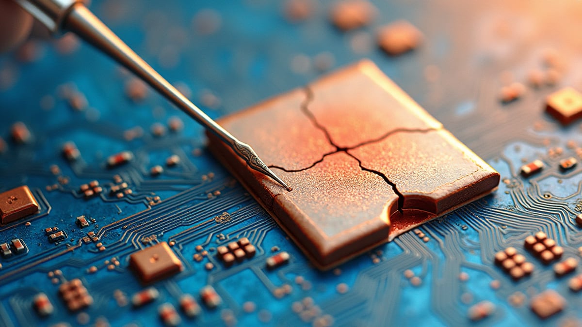Android October Patches Fix 25 Flaws, 7 Critical