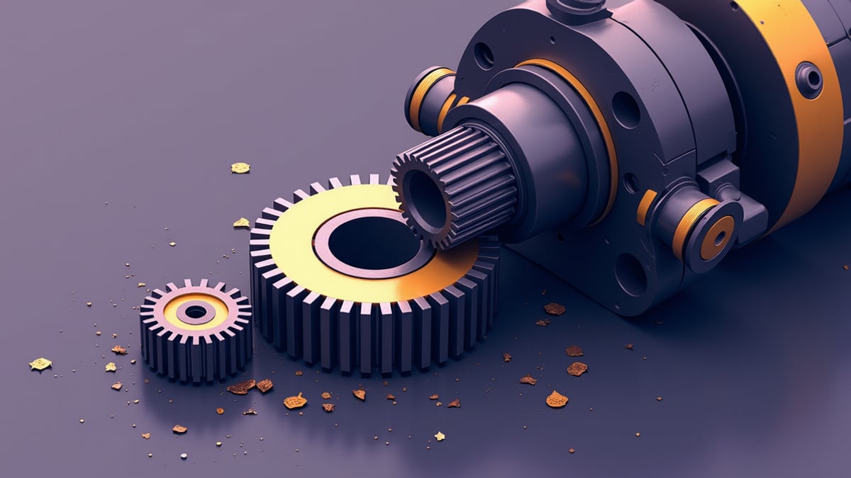 Langflow Patches CVSS 9.9 RCE in MCP Tool Handler