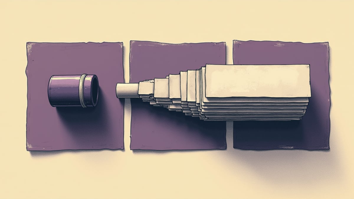 Critical LMCache Flaw Exposes LLM Servers to Unauth RCE