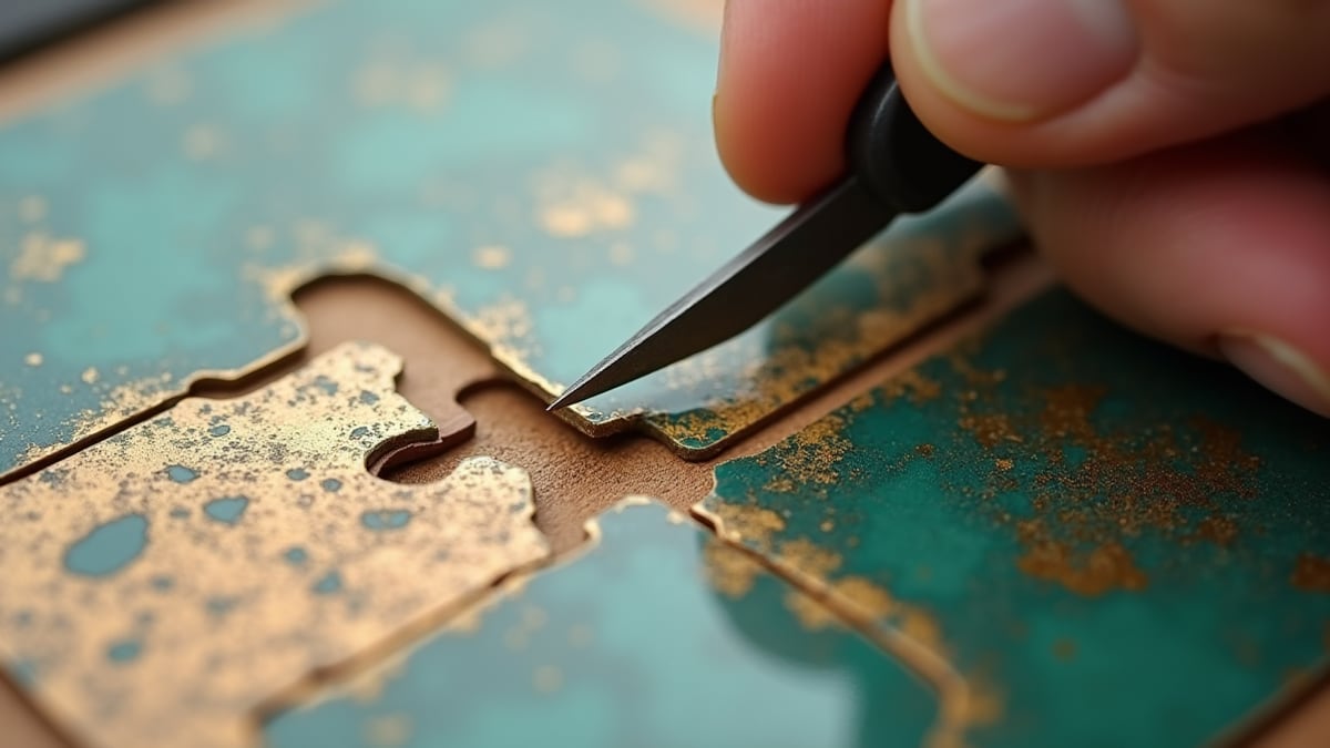 Cisco Patches Five CVSS 9.8 Flaws in NX-OS