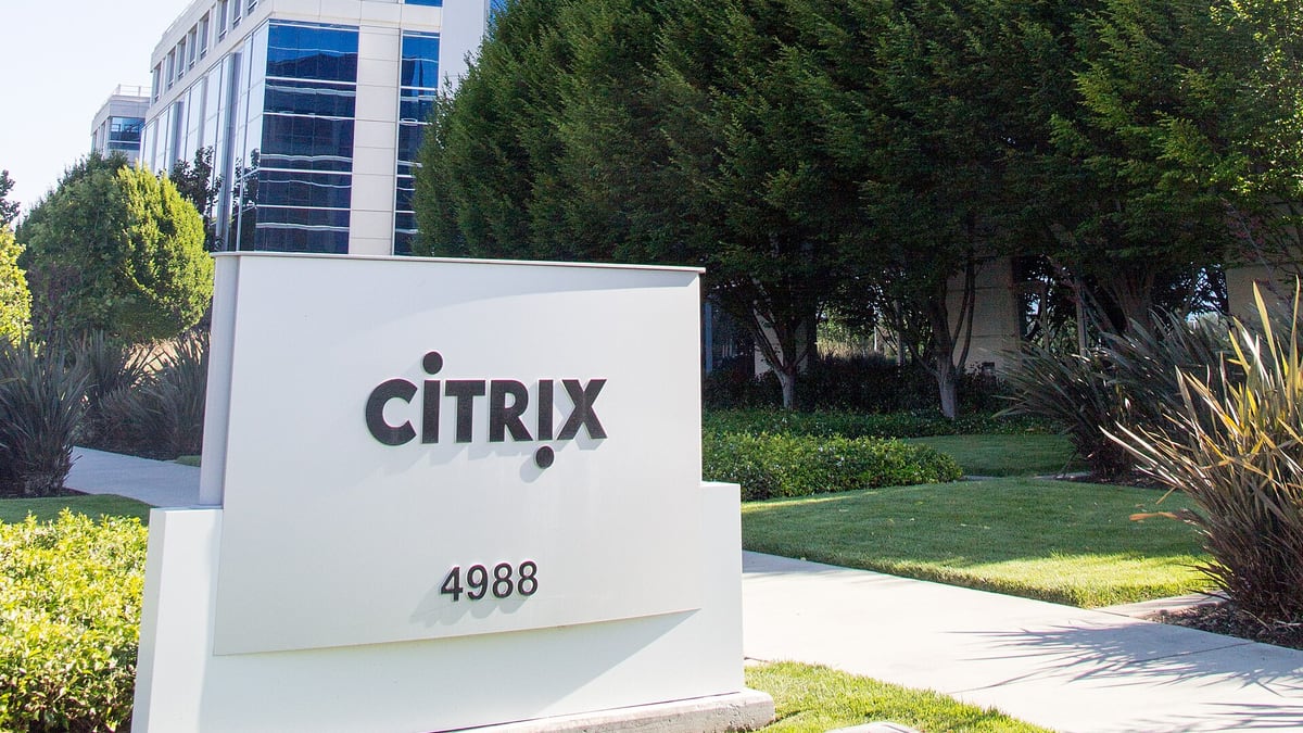 Citrix NetScaler: Critical CVSS 9.5 RCE, Patch Now