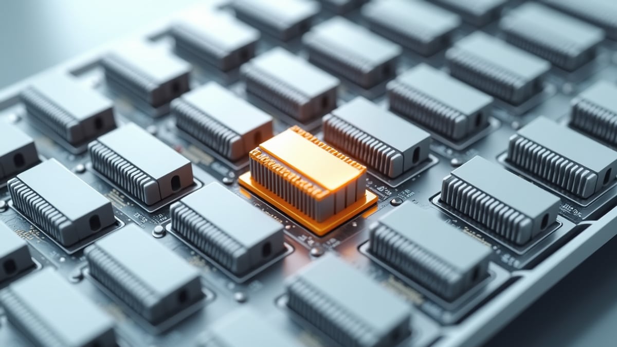 SonicWall SMA1000 Max-Severity Flaw Exploited
