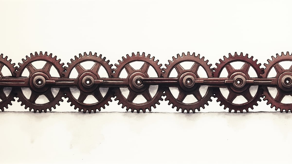 CVSS 9.8 Code Injection in openapi-typescript-codegen