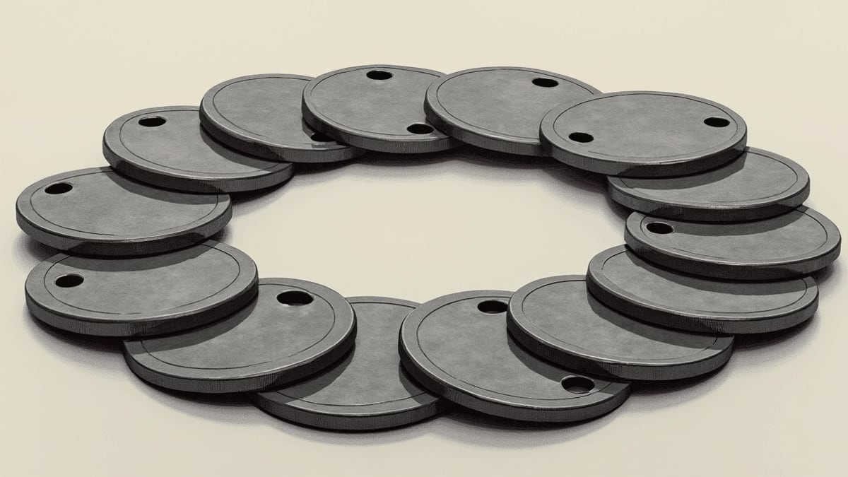 Three Critical WooCommerce Plugins Need Patching