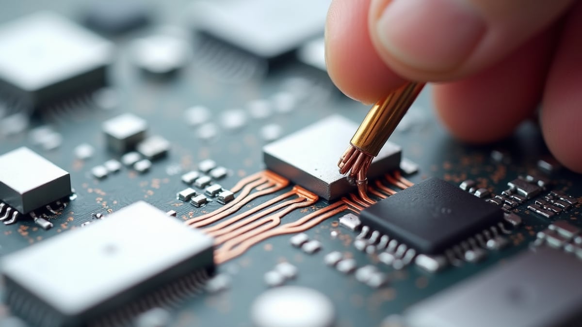 Bricksforge Plugin Flaw Gets Exploited Days After Patch