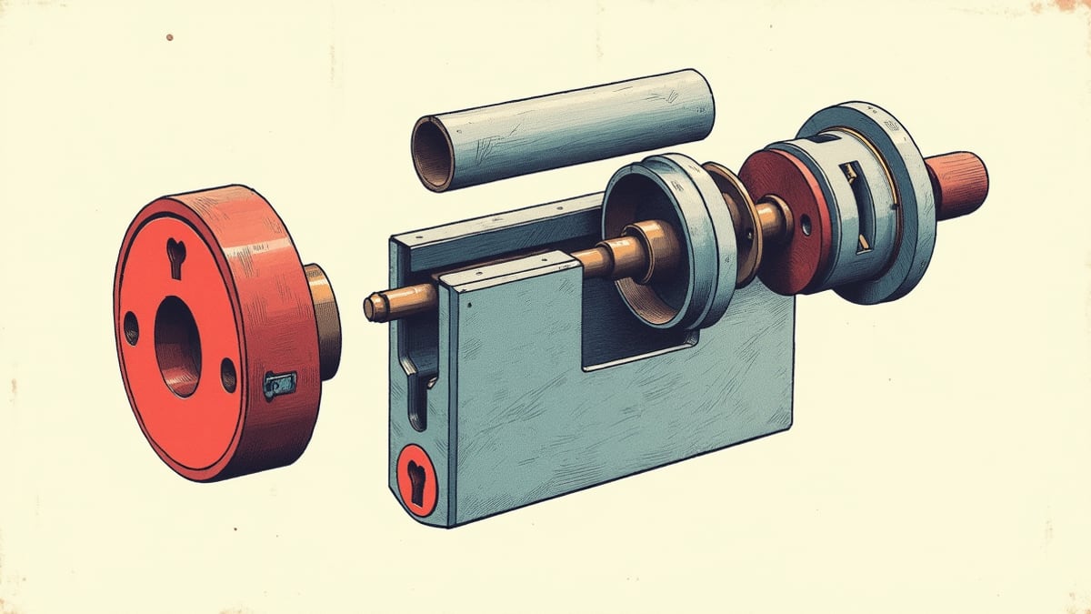GitLab CVSS 10.0 Flaw Enables Unauthenticated RCE