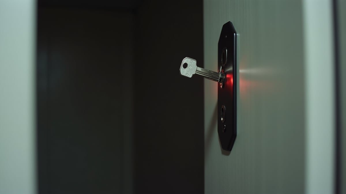 Ivanti Connect Secure Zero-Day Exploited, Fix By Oct 16