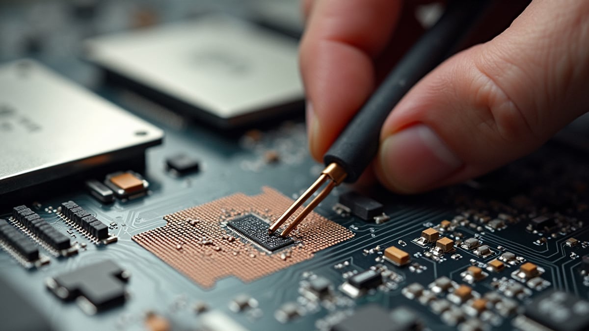 Citrix, Fortinet, Ivanti Patch 29 CVEs on Patch Tuesday