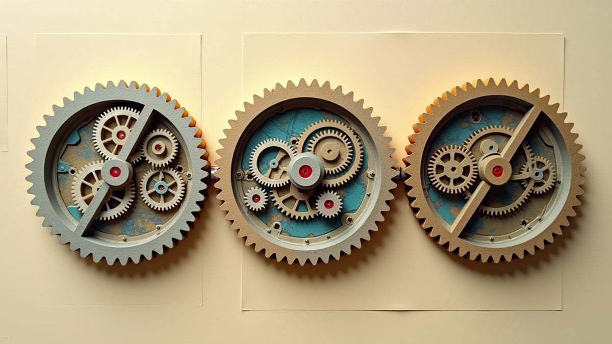 Docker Hub Fixes Critical Image Impersonation Flaw