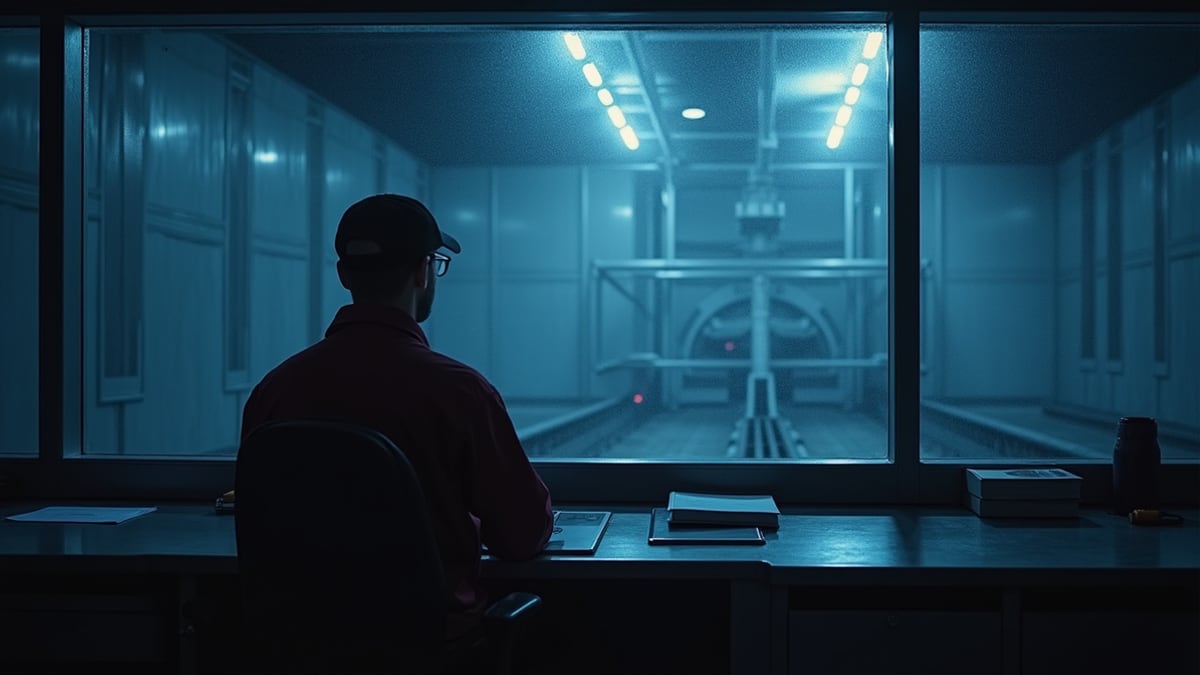AI Finds Linux vhost Flaw Giving Root, VM Escape