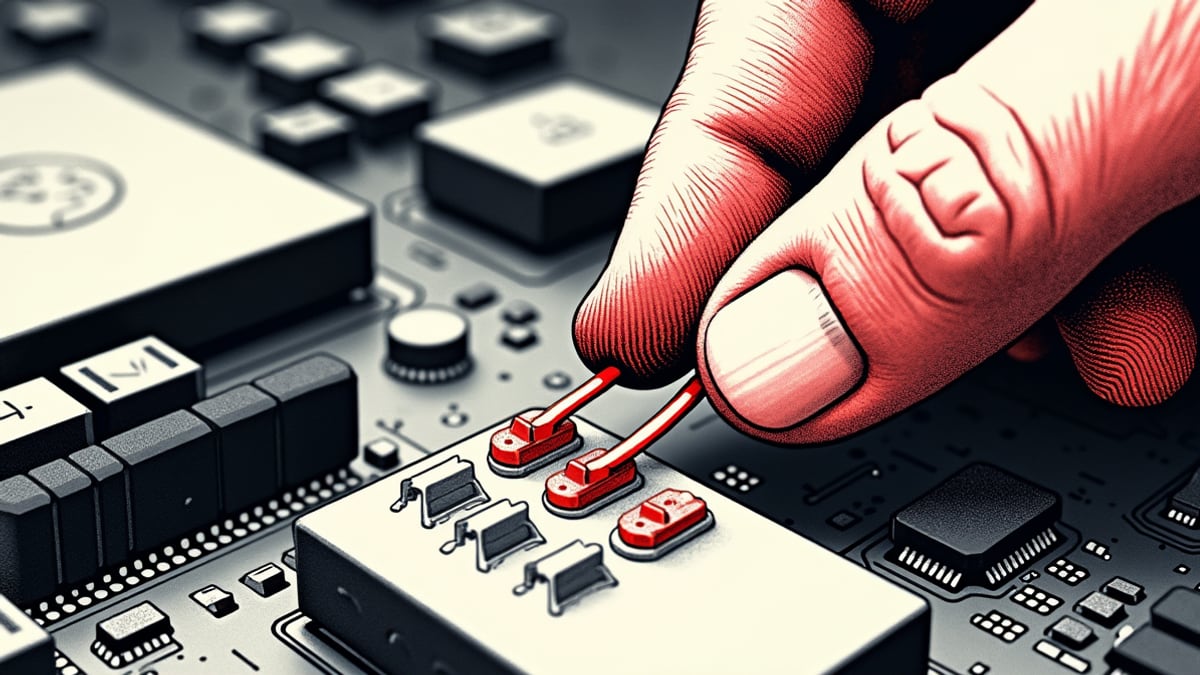CVE-2026-110447: Collabora CODE Server Exploited