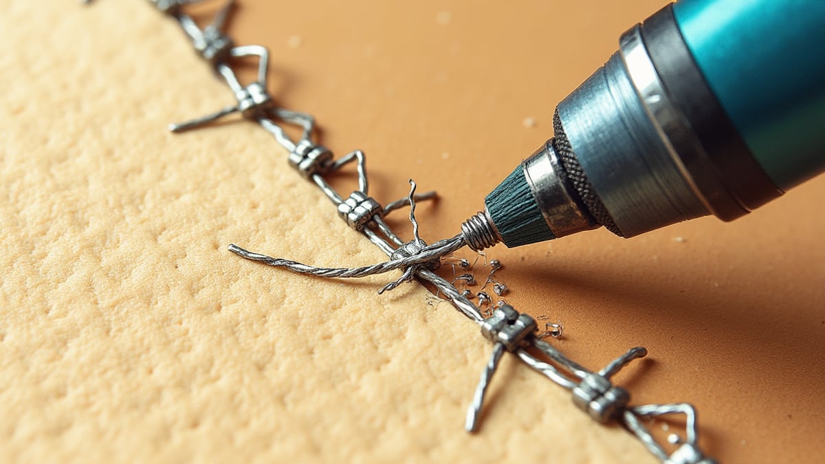 Next.js Out-of-Band Update Fixes Two Critical RCEs