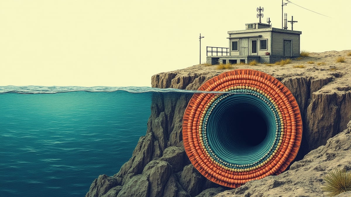 PwnEscape: Linux Kernel Flaw Lets VMs Read Host Memory