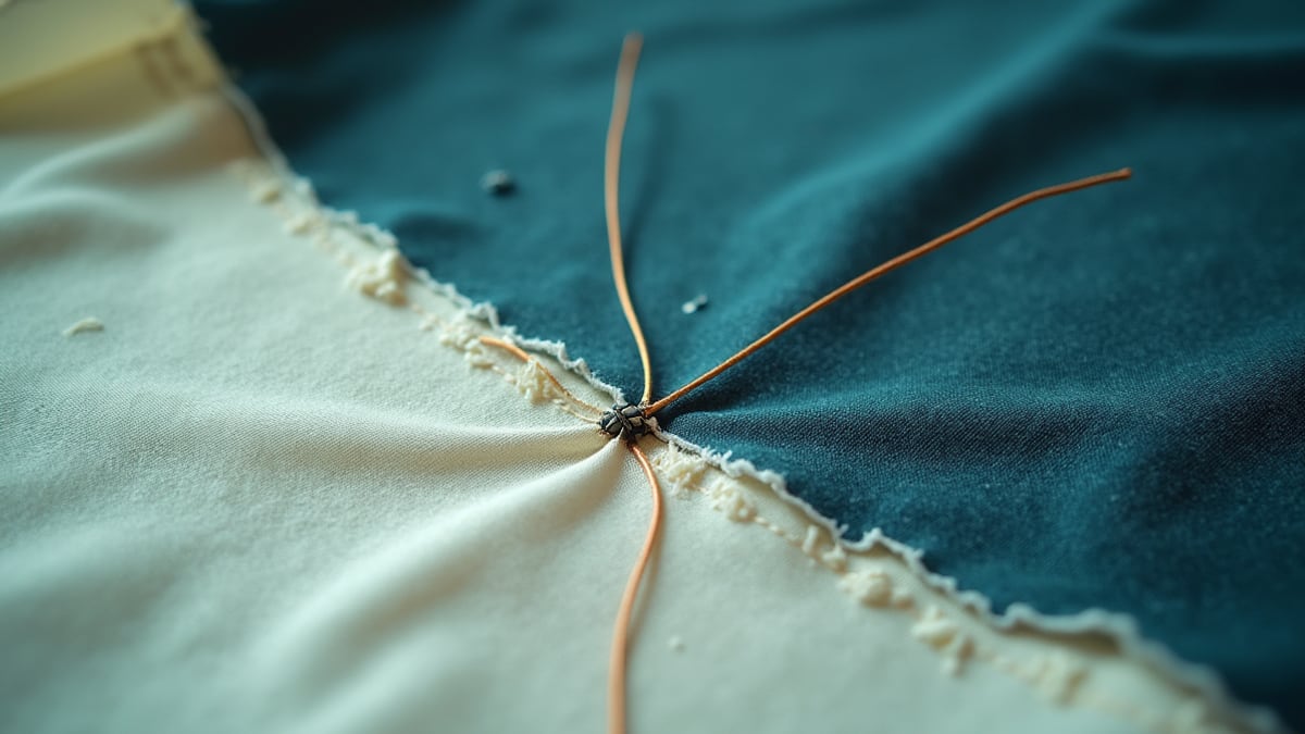 F5 Out-of-Band Patches Fix Three High-Sev NGINX Flaws