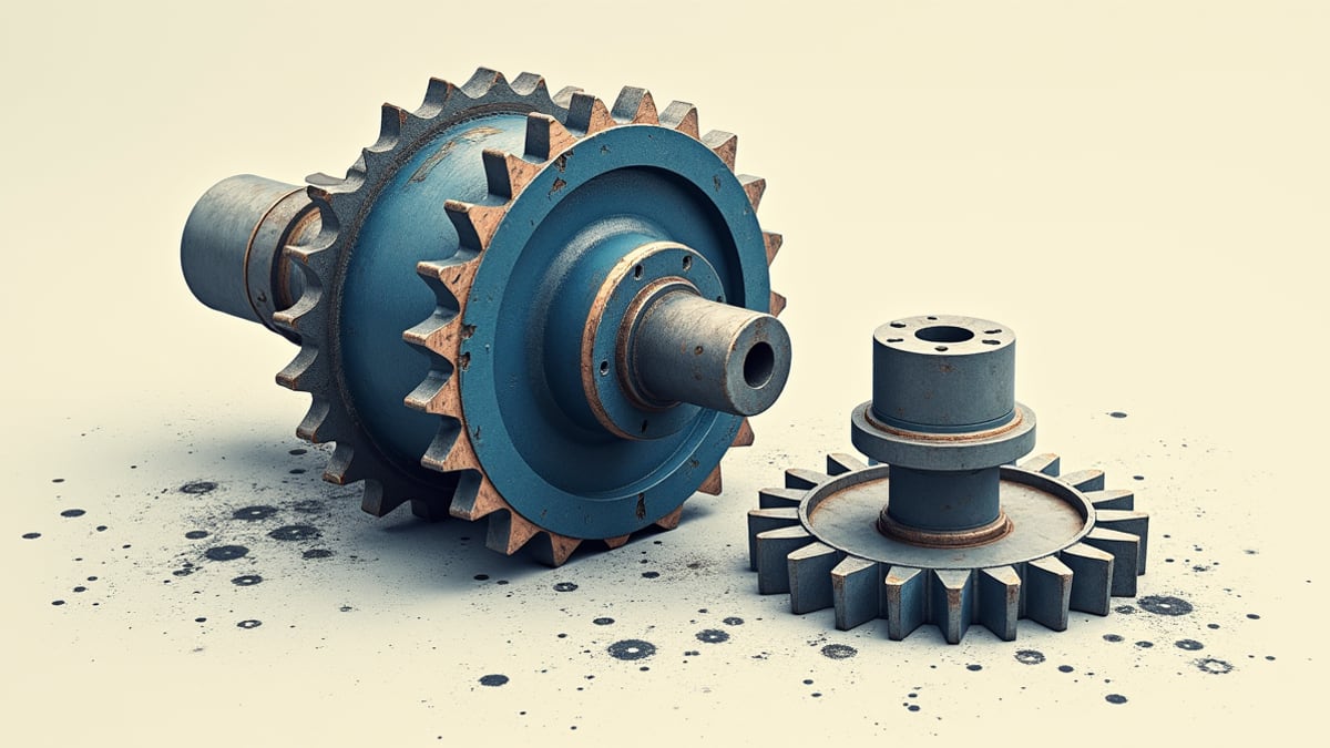 Siemens Software Center Flaw Abused in ClickFix Campaign