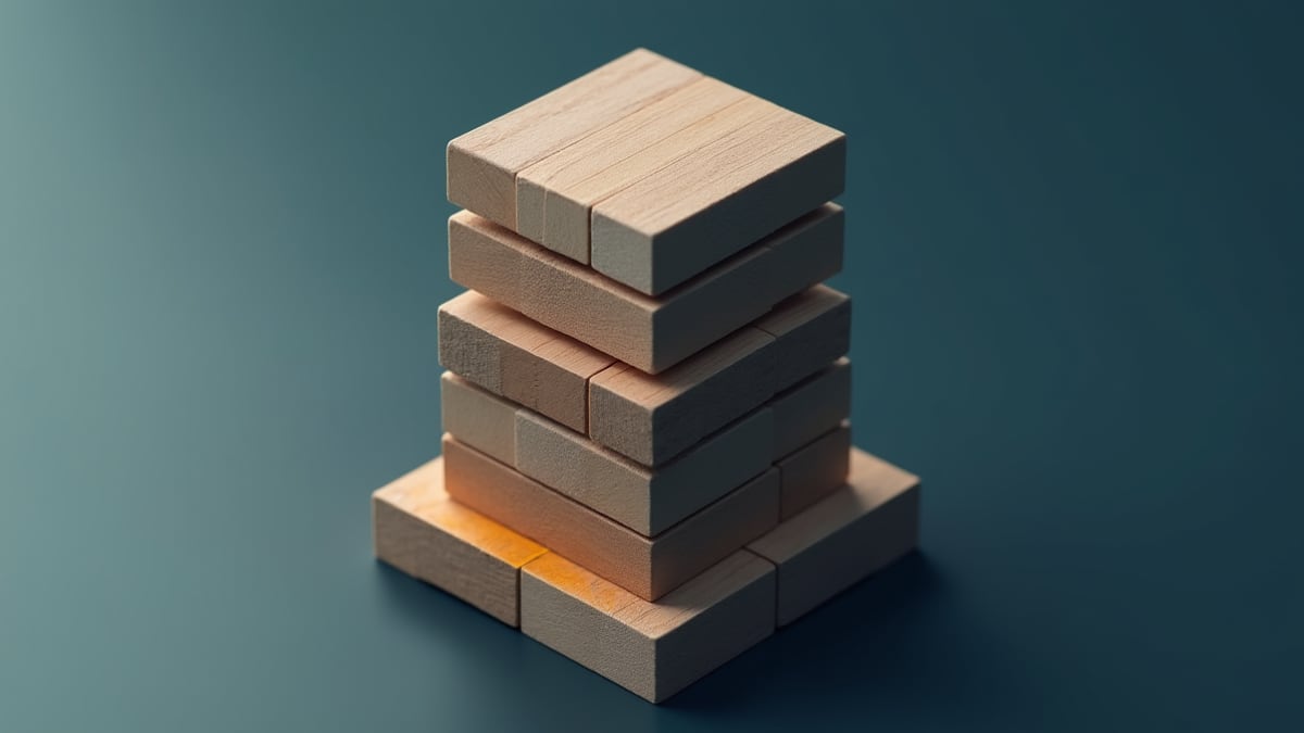 Browsers Block eMudhra After Eight CA Keys Exposed