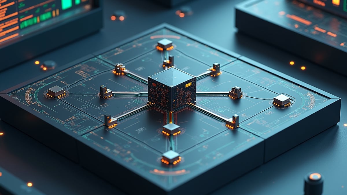 PoC Released for Critical FortiSIEM RCE Flaw