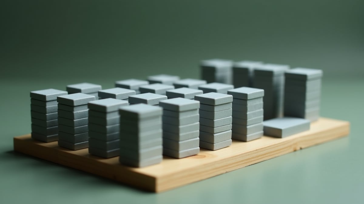 PHP Issues Emergency Patches for Two Critical RCEs