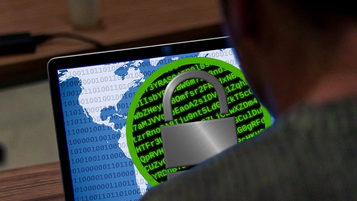 FBI, CISA: SafePay Hit 600+ Critical Infra Orgs