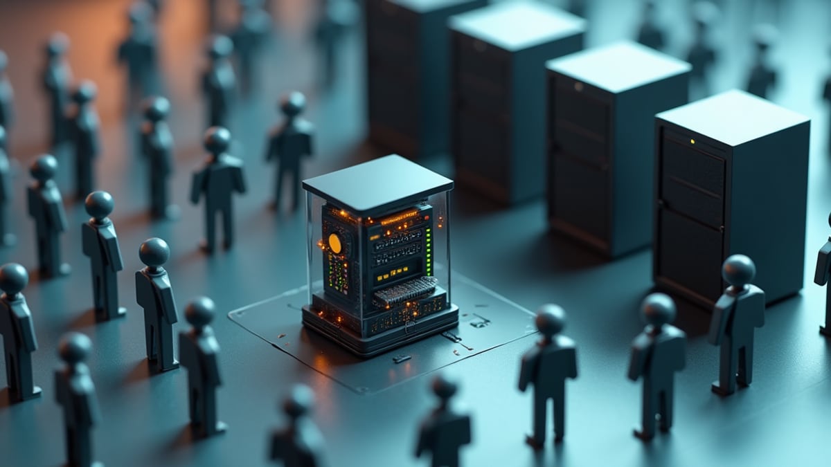 GitLab CVSS 10.0 Regex Flaw Hits 12 Years of Releases